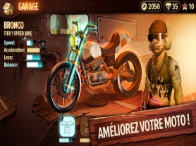 Trials Frontier 3