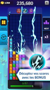 TETRIS Blitz 2