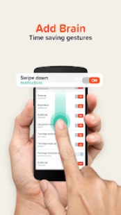 Buzz Launcher 3