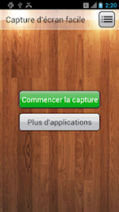 Capture d'cran 1