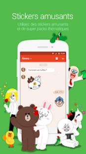 LINE 3