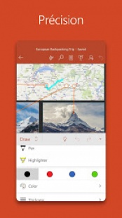 Microsoft PowerPoint 3