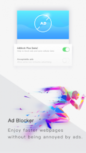 Maxthon 2