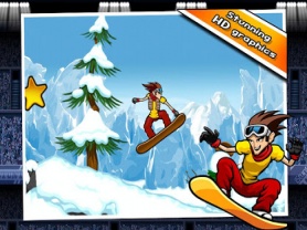 iStunt 2 1