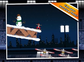 iStunt 2 2
