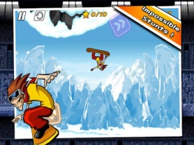 iStunt 2 3