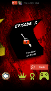Casse-tte avec des allumettes 1