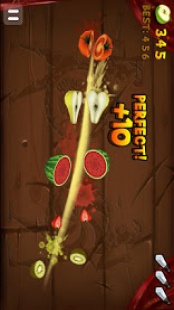 Fruit Slice 1