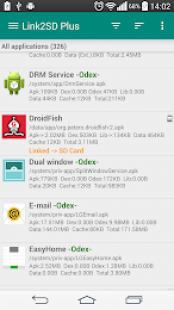Link2SD 1