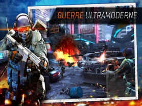 Frontline Commando 2 1