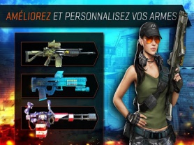 Frontline Commando 2 3