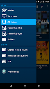 Archos Video Player 2