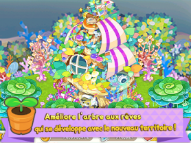 Tiny Farm 3