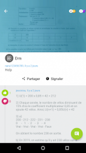 SnapSchool 2