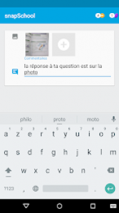 SnapSchool 3