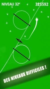 Ultime Limite 2