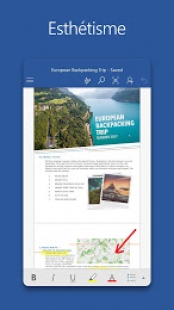 Microsoft Word 1