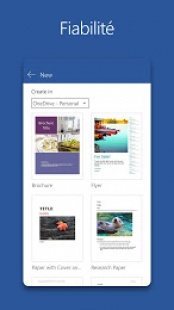 Microsoft Word 2