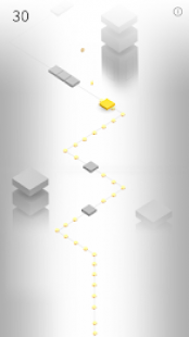 Sky 1