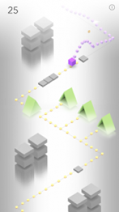 Sky 2