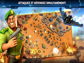 This Means War 1