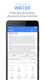 WPS Office 1