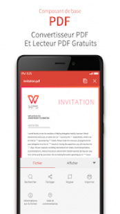 WPS Office 2