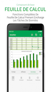WPS Office 3