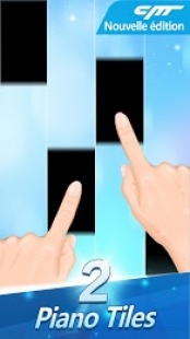Piano Tiles 2 1