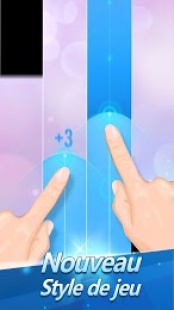 Piano Tiles 2 2
