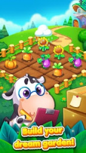 Garden Mania 3 3