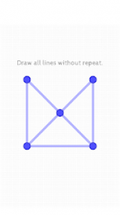 One touch Drawing 1