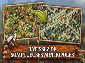ANNO : Btissez un empire 2