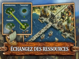 ANNO : Btissez un empire 3