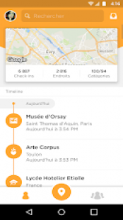 Swarm 1