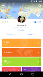 Swarm 2