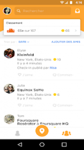 Swarm 3