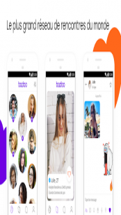 Badoo 1