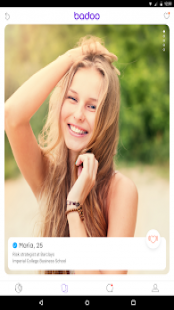 Badoo 3