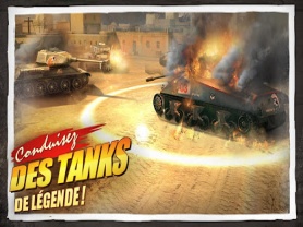 Brothers in Arms 3 3