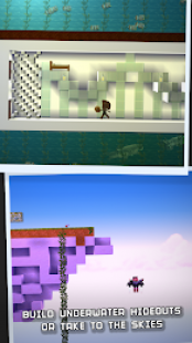 The Blockheads 3