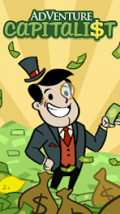 AdVenture Capitalist 1