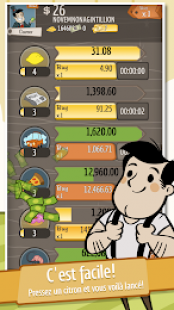 AdVenture Capitalist 2