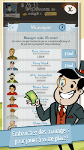 AdVenture Capitalist 3