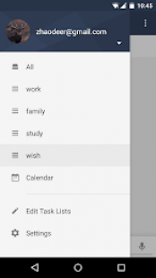 GTasks 2