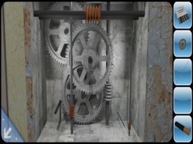 Can You Escape 2 2