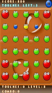 Bubble Blast 2 1