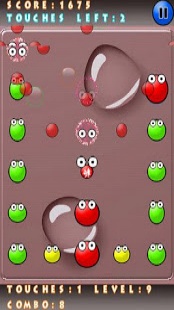 Bubble Blast 2 2
