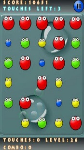 Bubble Blast 2 3