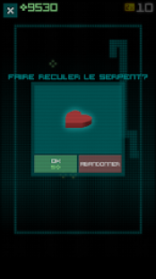 Snake Rewind 2